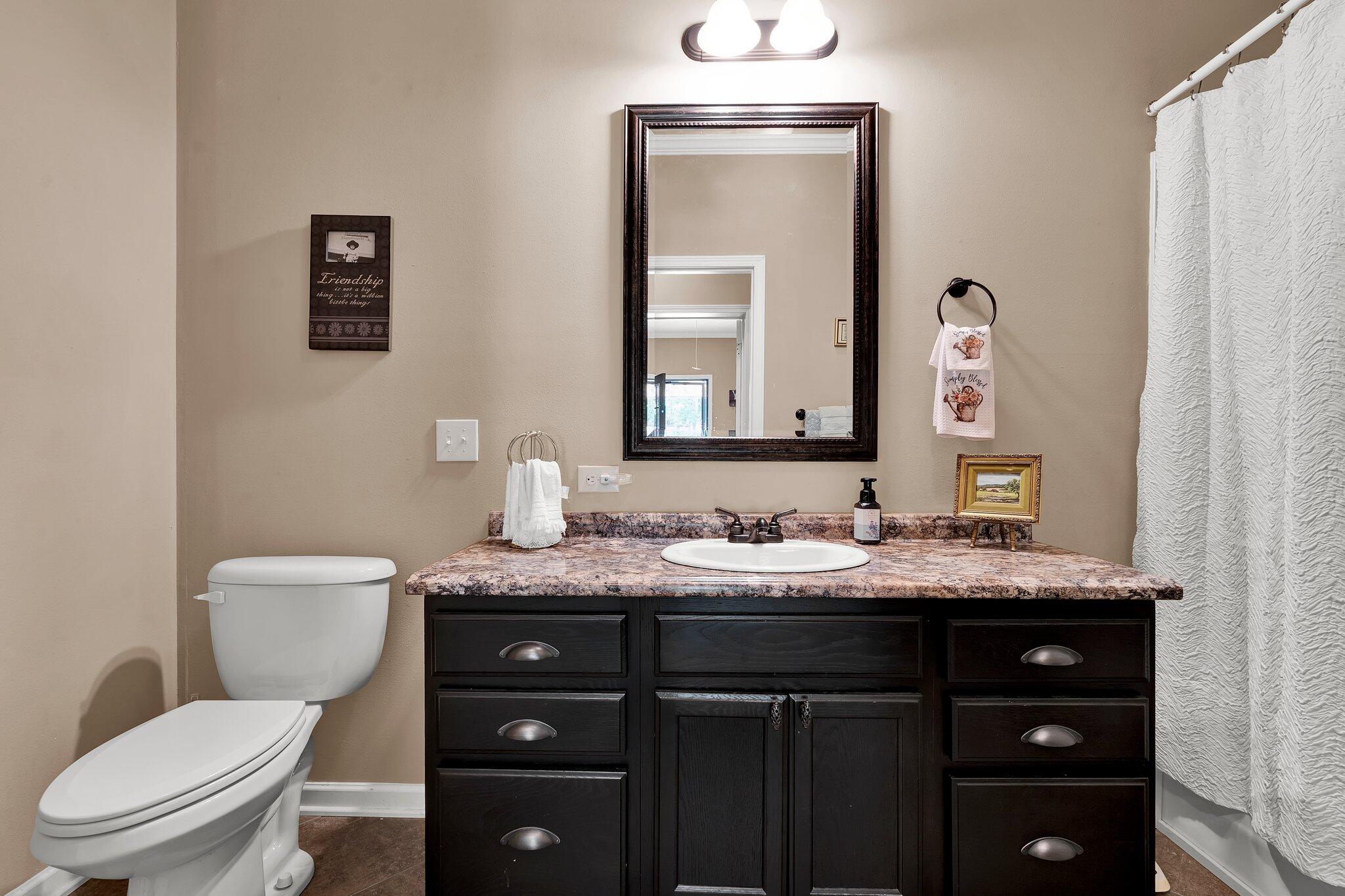 721 Rayl Hollow Road Decatur, TN 37322 - Photo 39 of 57 39