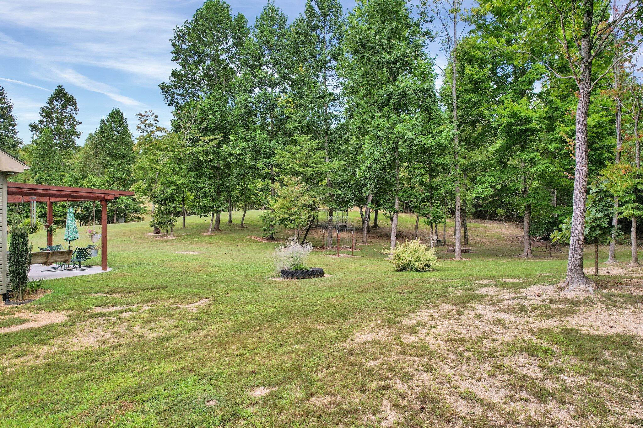721 Rayl Hollow Road Decatur, TN 37322 - Photo 44 of 57 44