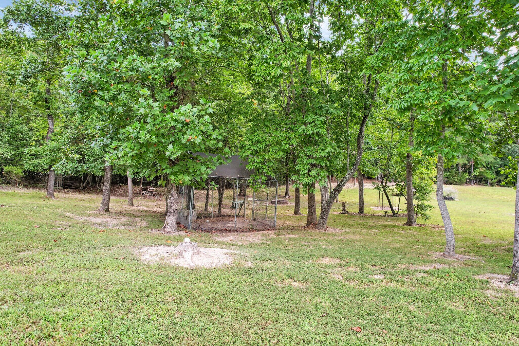 721 Rayl Hollow Road Decatur, TN 37322 - Photo 45 of 57 45