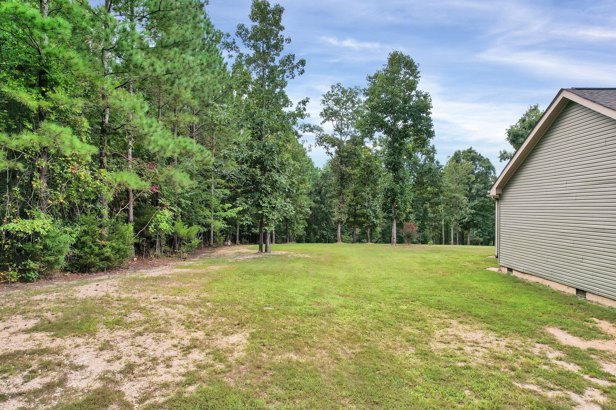 721 Rayl Hollow Road Decatur, TN 37322 - Photo 47 of 57 47