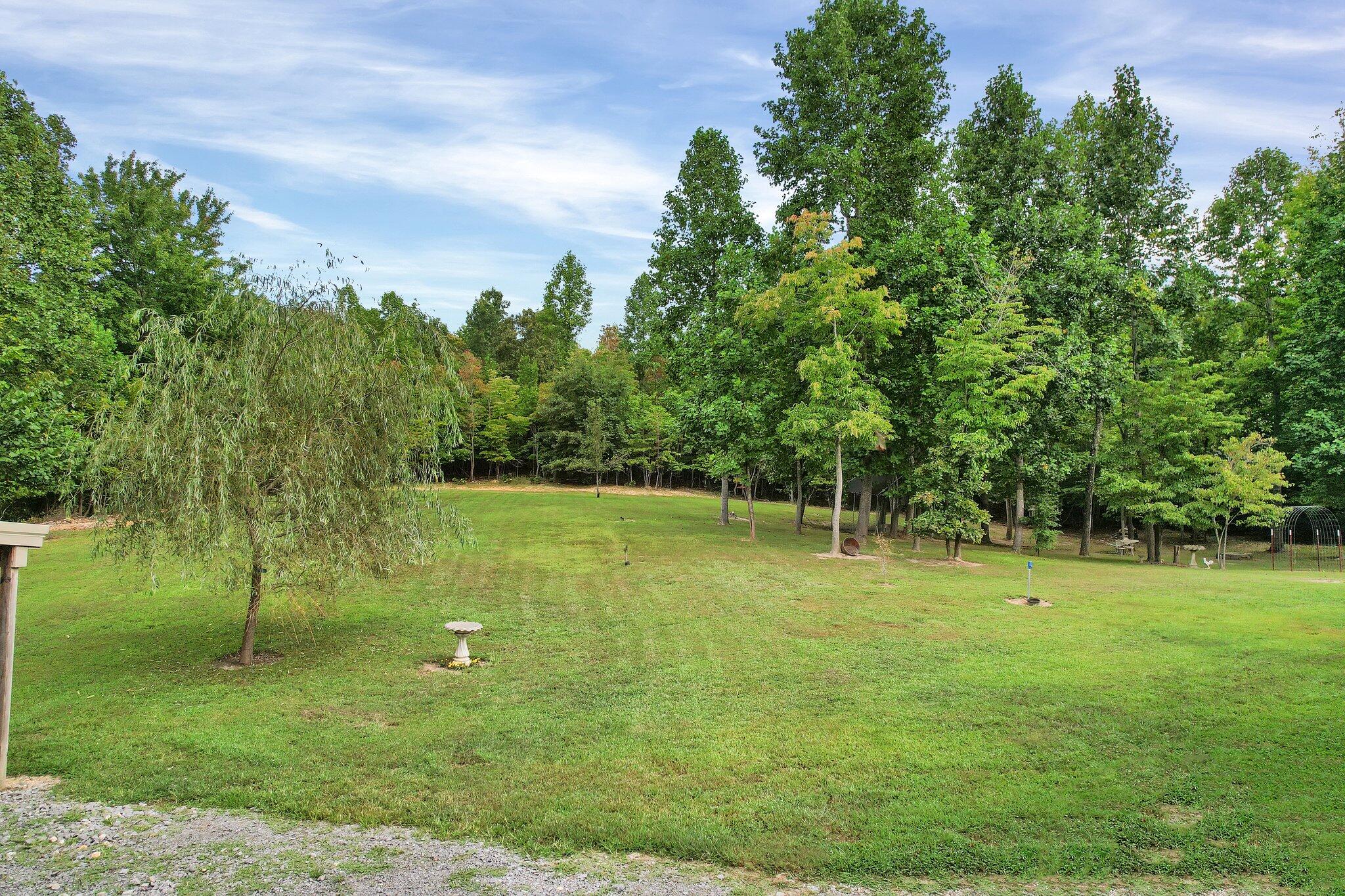 721 Rayl Hollow Road Decatur, TN 37322 - Photo 48 of 57 48