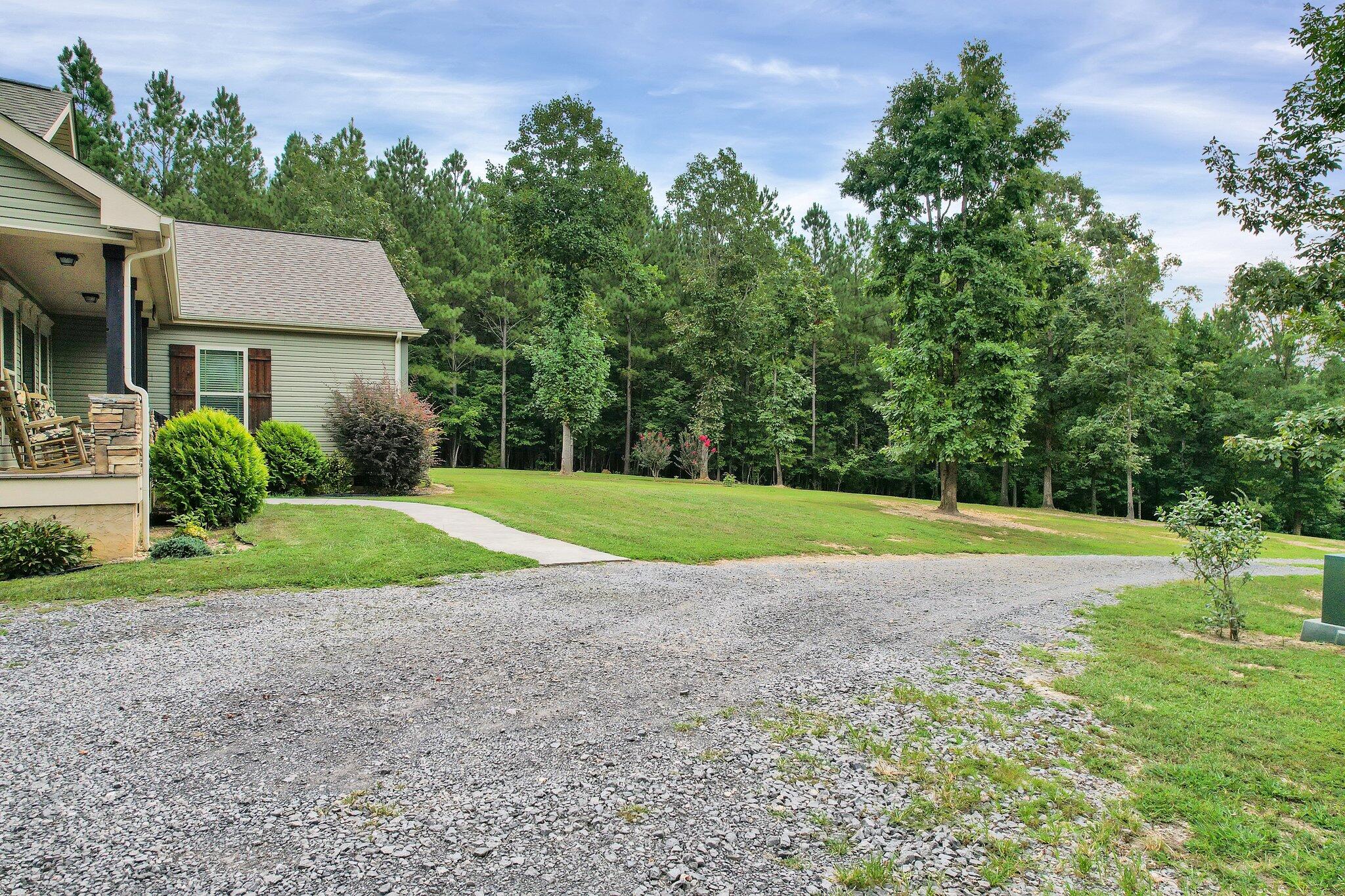 721 Rayl Hollow Road Decatur, TN 37322 - Photo 49 of 57 49