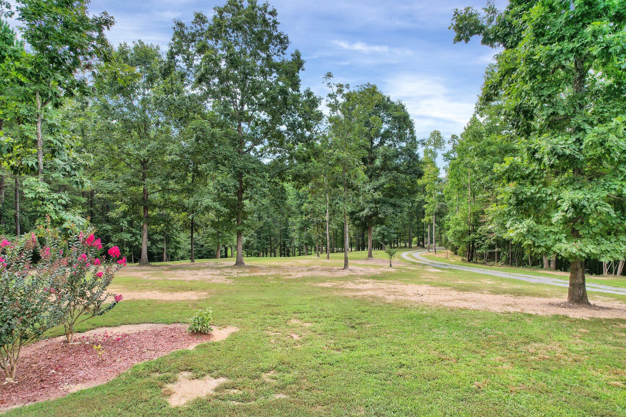 721 Rayl Hollow Road Decatur, TN 37322 - Photo 50 of 57 50