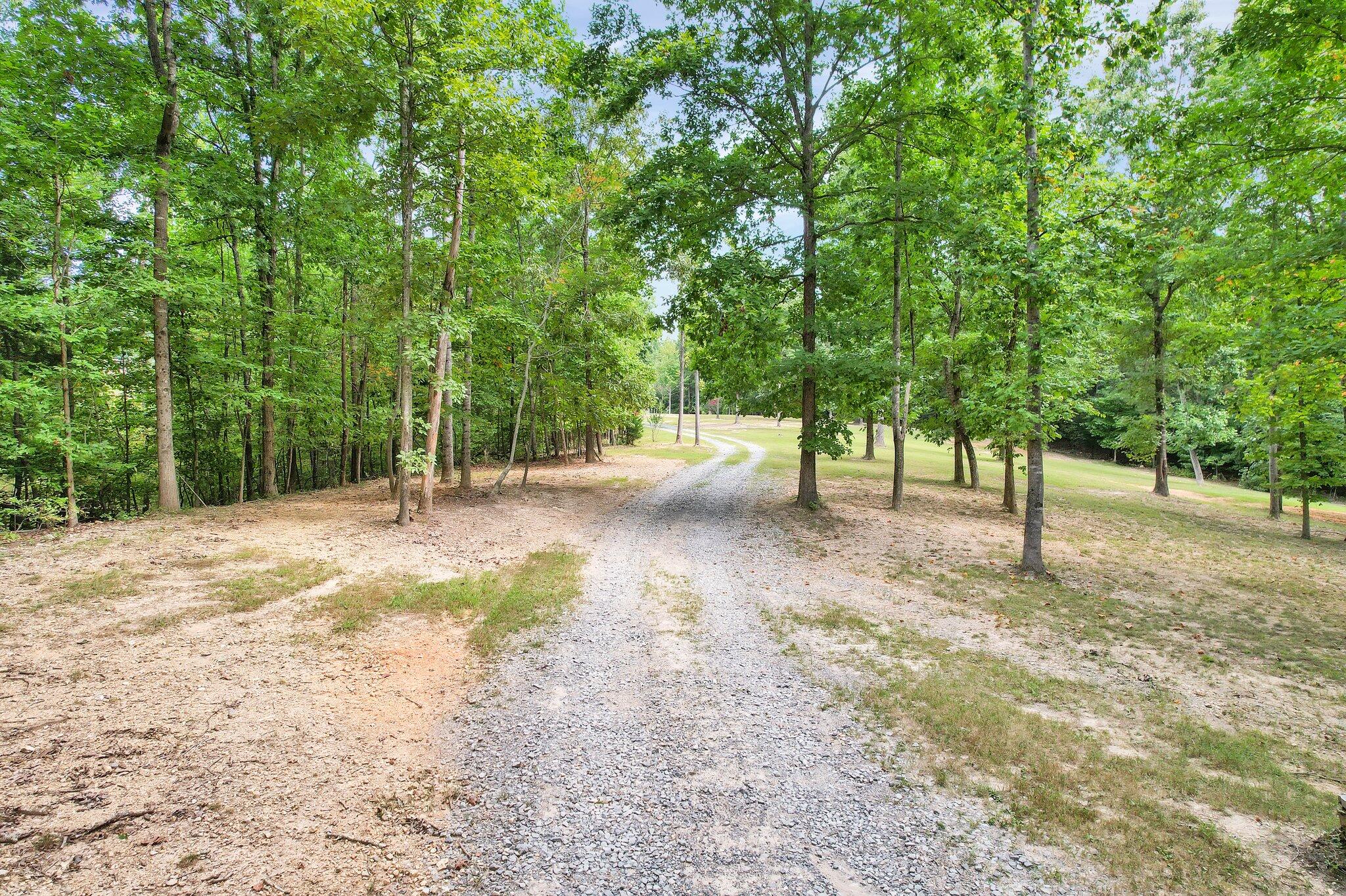 721 Rayl Hollow Road Decatur, TN 37322 - Photo 52 of 57 52