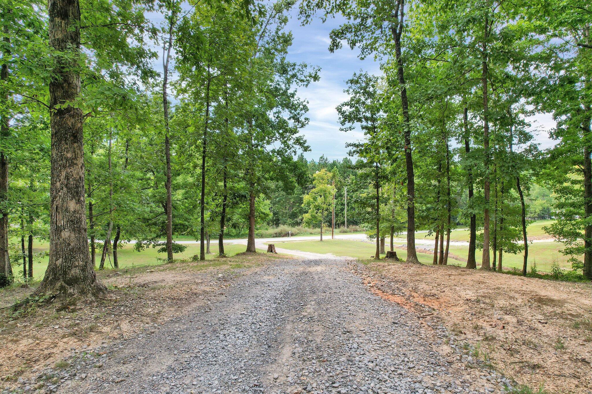 721 Rayl Hollow Road Decatur, TN 37322 - Photo 53 of 57 53