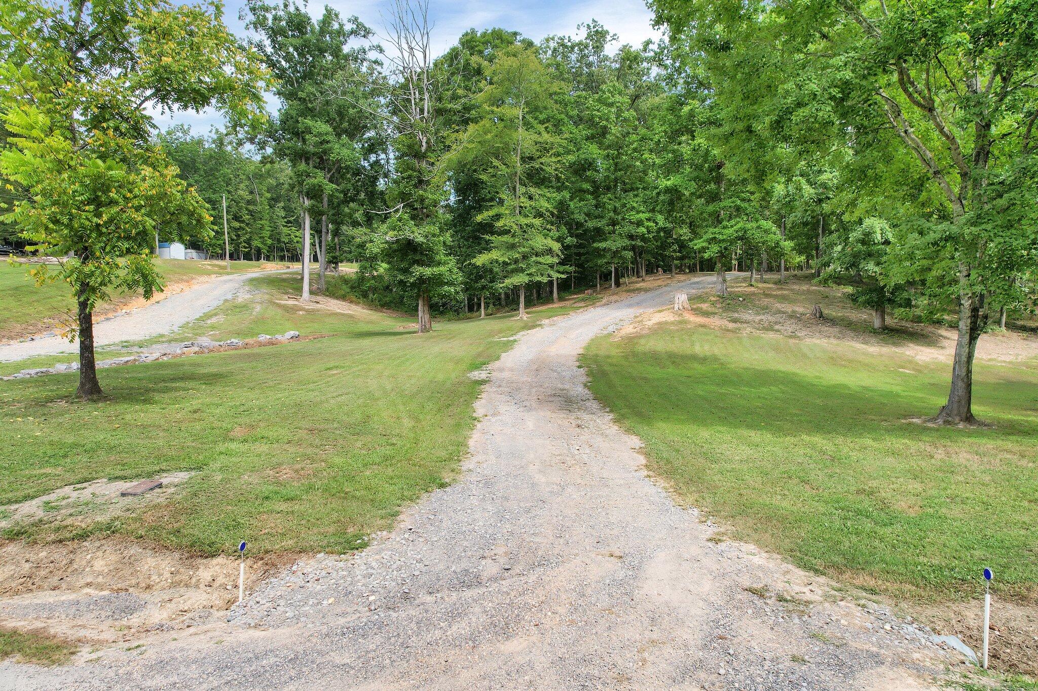 721 Rayl Hollow Road Decatur, TN 37322 - Photo 54 of 57 54