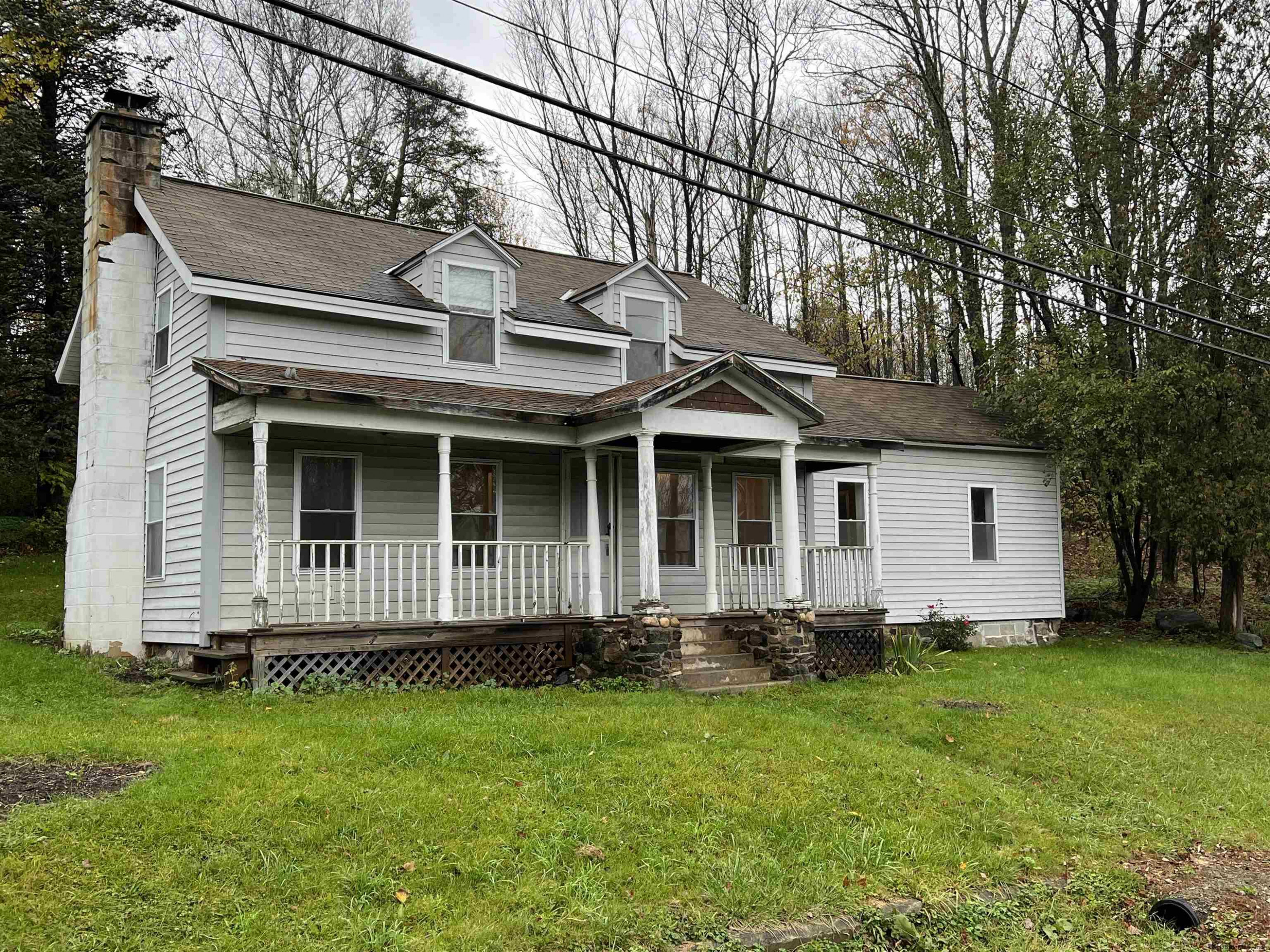 63 Clemons Center Road Dresden, NY 12819 - Photo 1 of 28 Photo 1