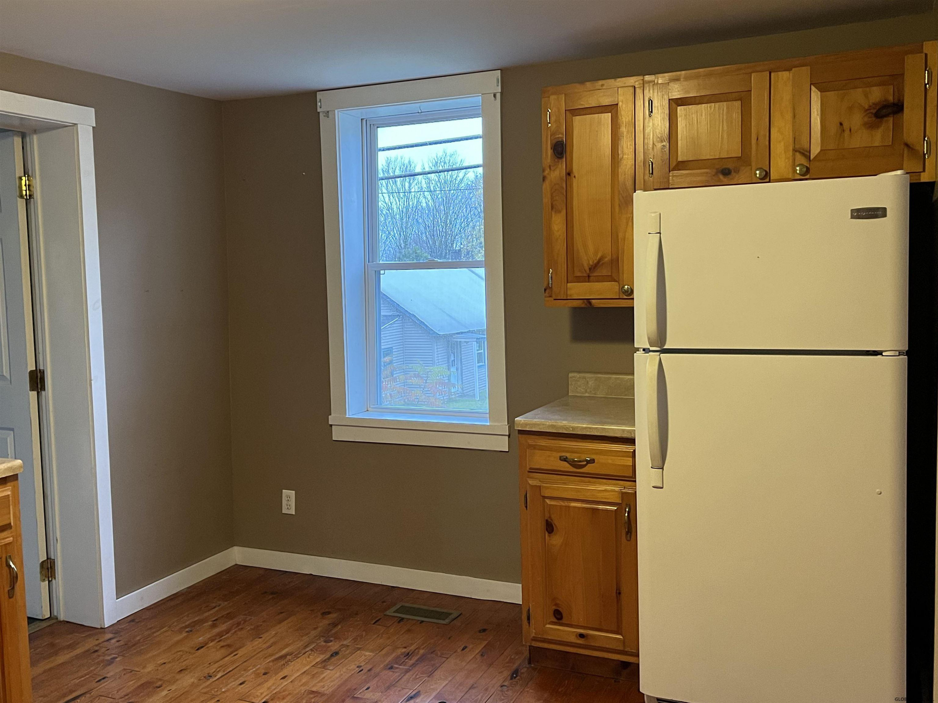 63 Clemons Center Road Dresden, NY 12819 - Photo 11 of 28 Photo 15