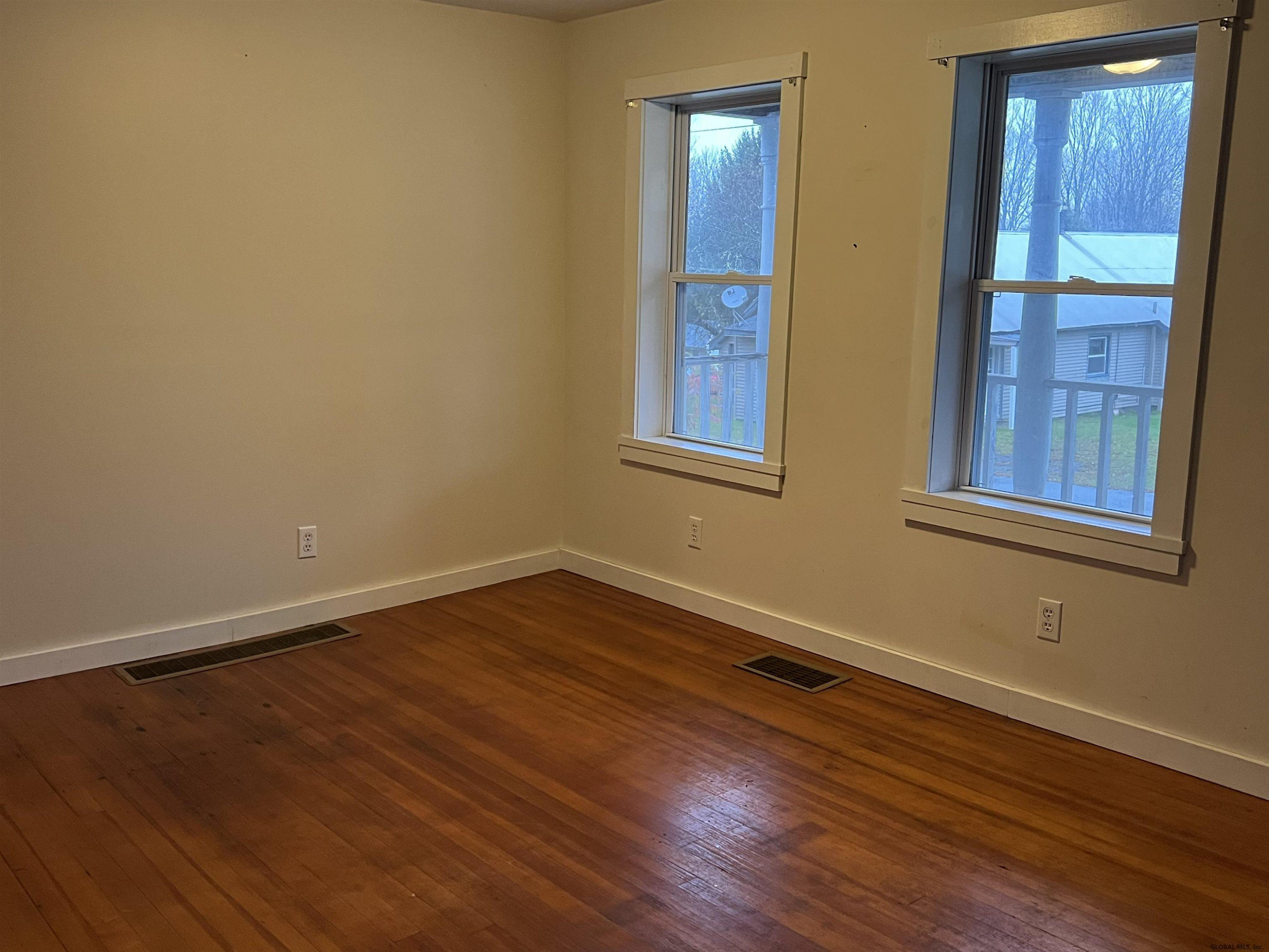 63 Clemons Center Road Dresden, NY 12819 - Photo 12 of 28 Photo 16