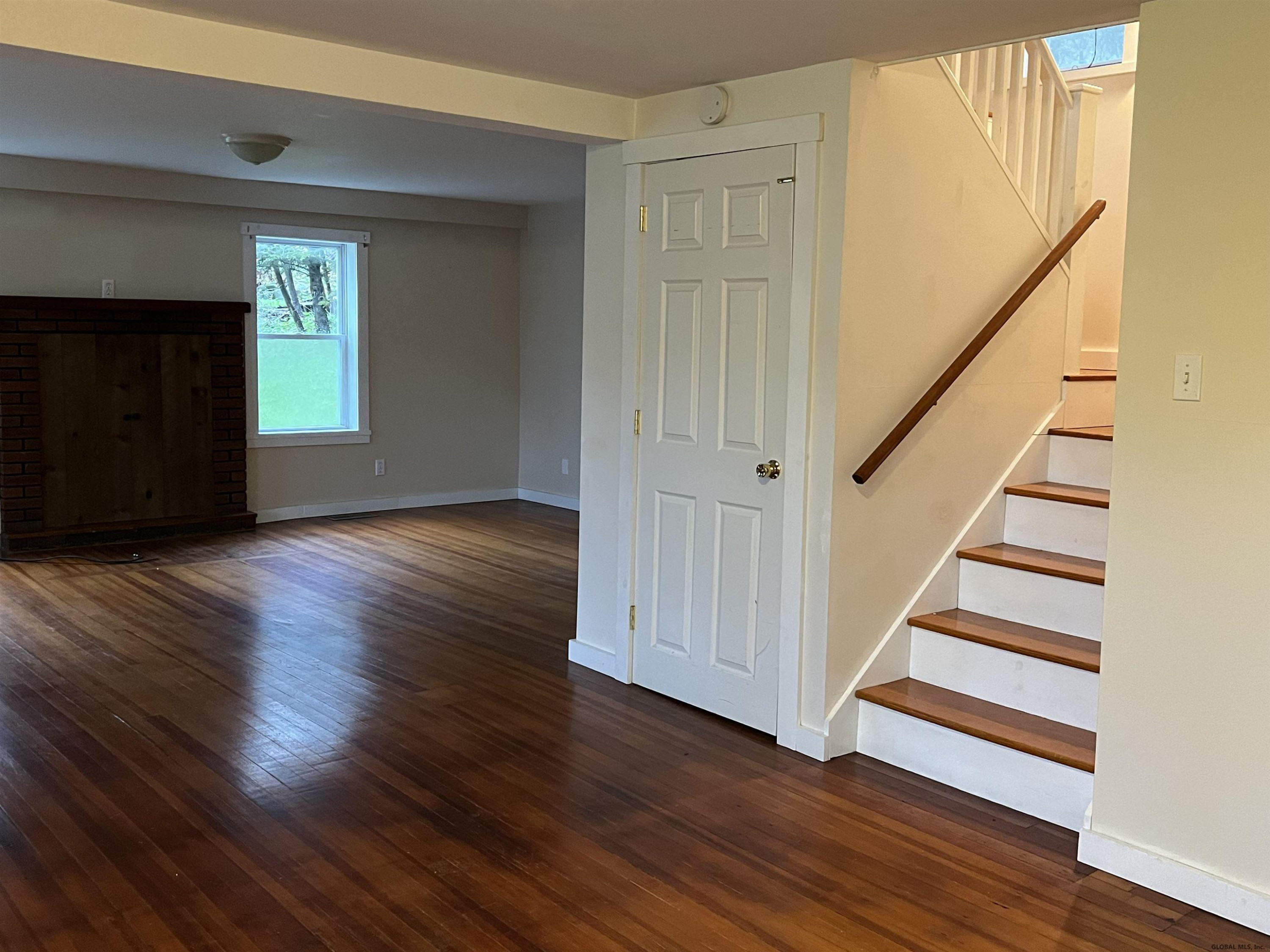 63 Clemons Center Road Dresden, NY 12819 - Photo 13 of 28 Photo 17