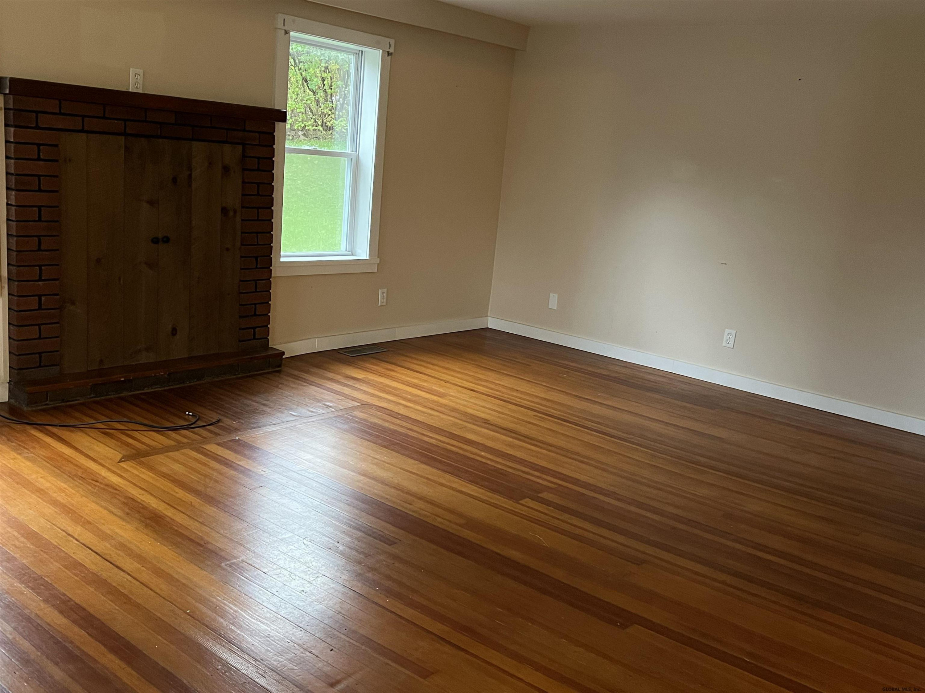 63 Clemons Center Road Dresden, NY 12819 - Photo 14 of 28 Photo 18