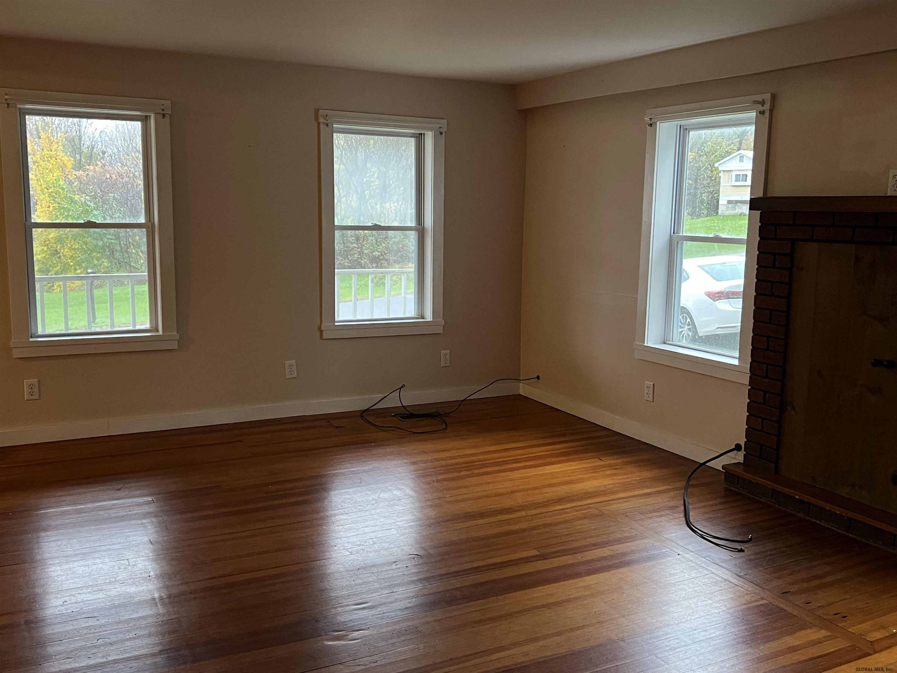 63 Clemons Center Road Dresden, NY 12819 - Photo 15 of 28 Photo 19