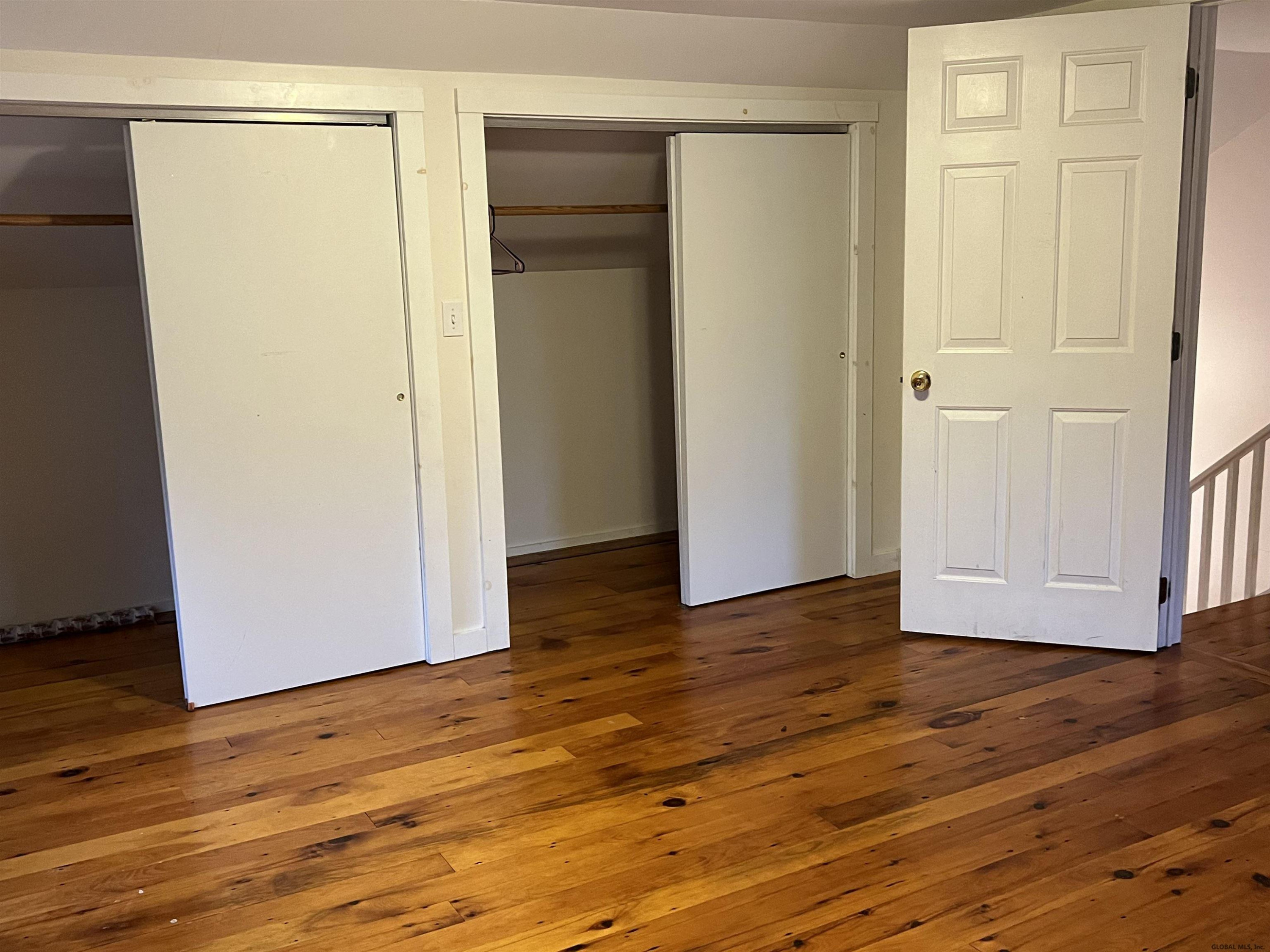 63 Clemons Center Road Dresden, NY 12819 - Photo 18 of 28 Photo 22