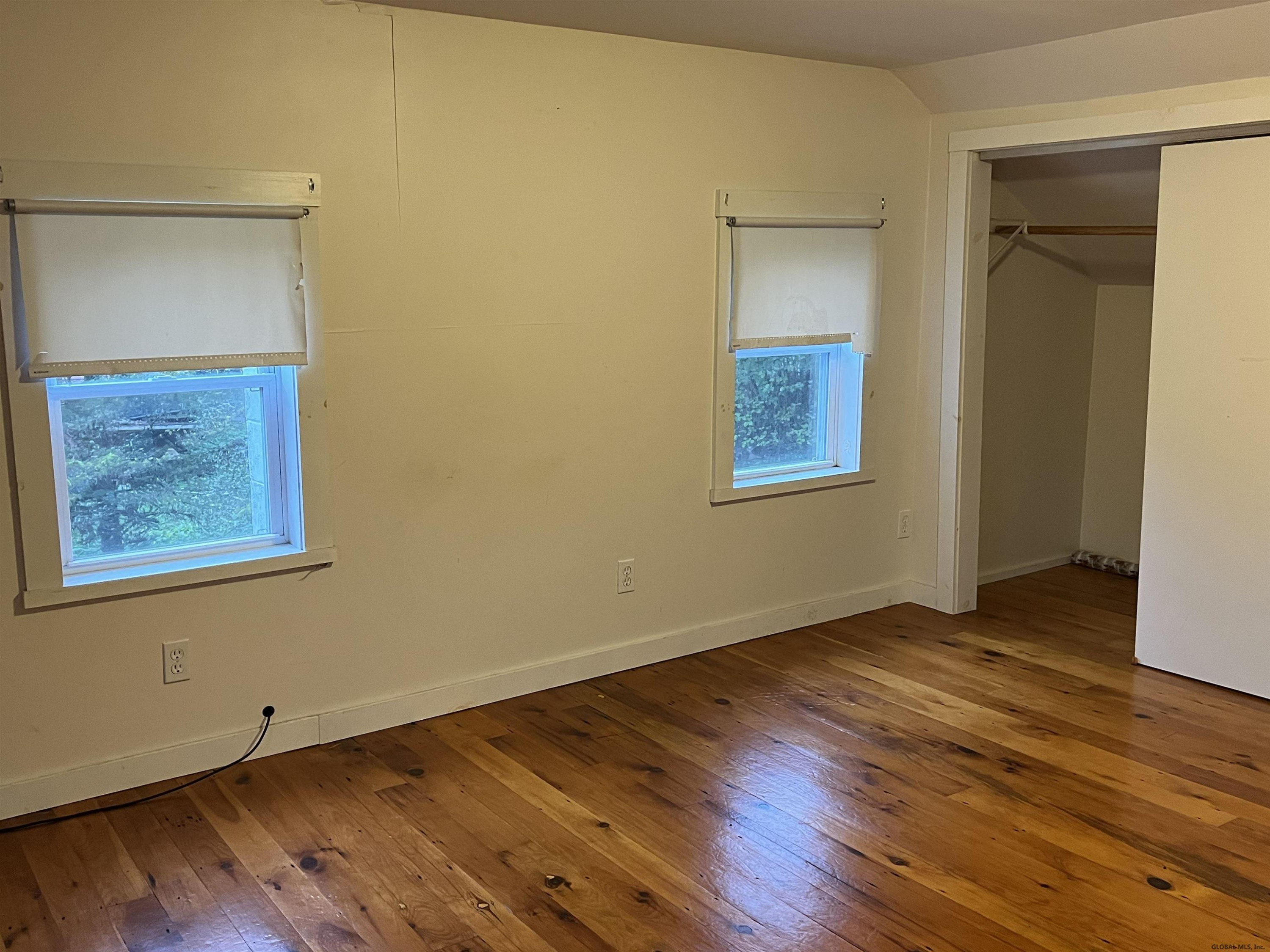63 Clemons Center Road Dresden, NY 12819 - Photo 19 of 28 Photo 23