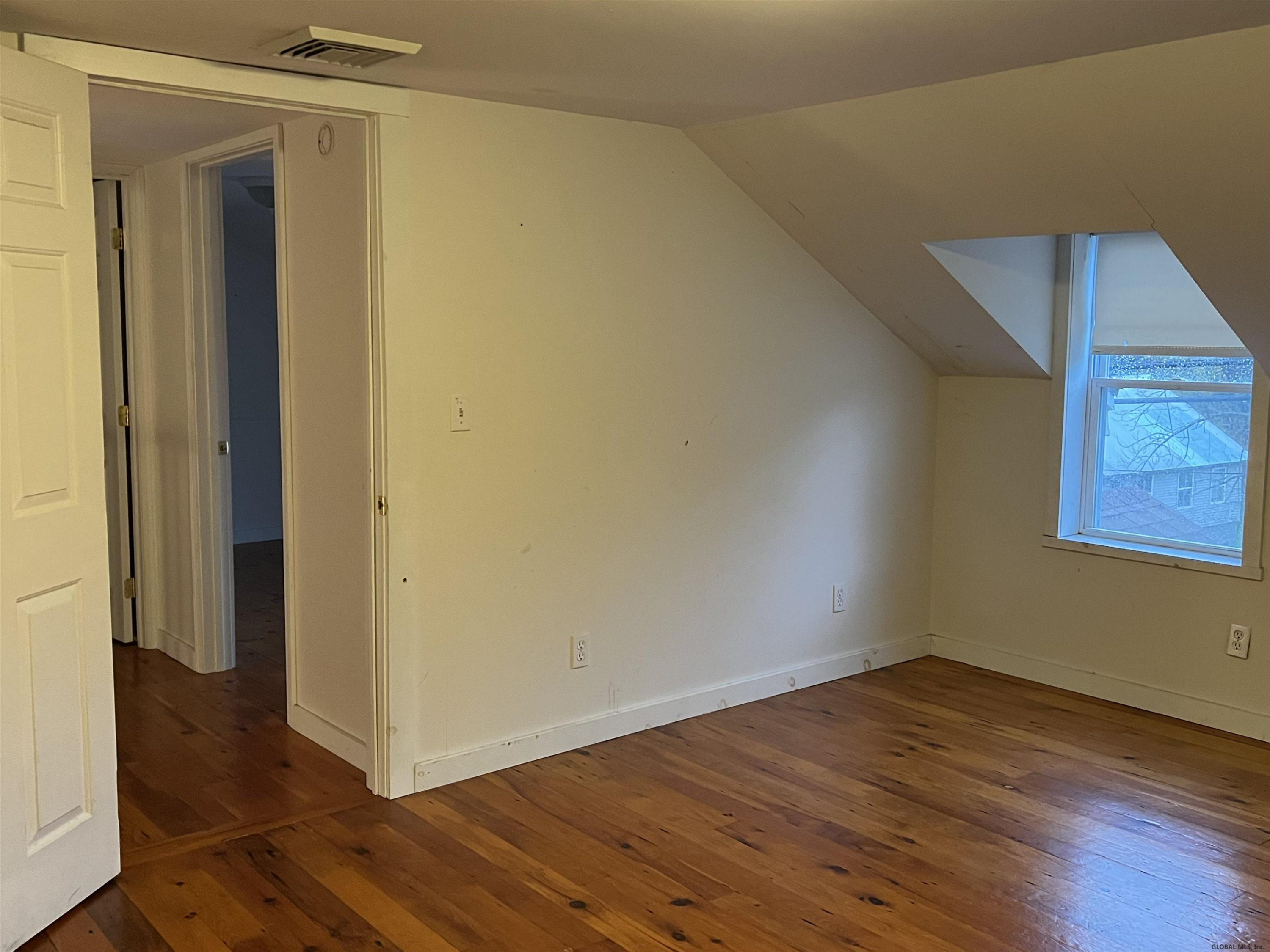 63 Clemons Center Road Dresden, NY 12819 - Photo 20 of 28 Photo 24