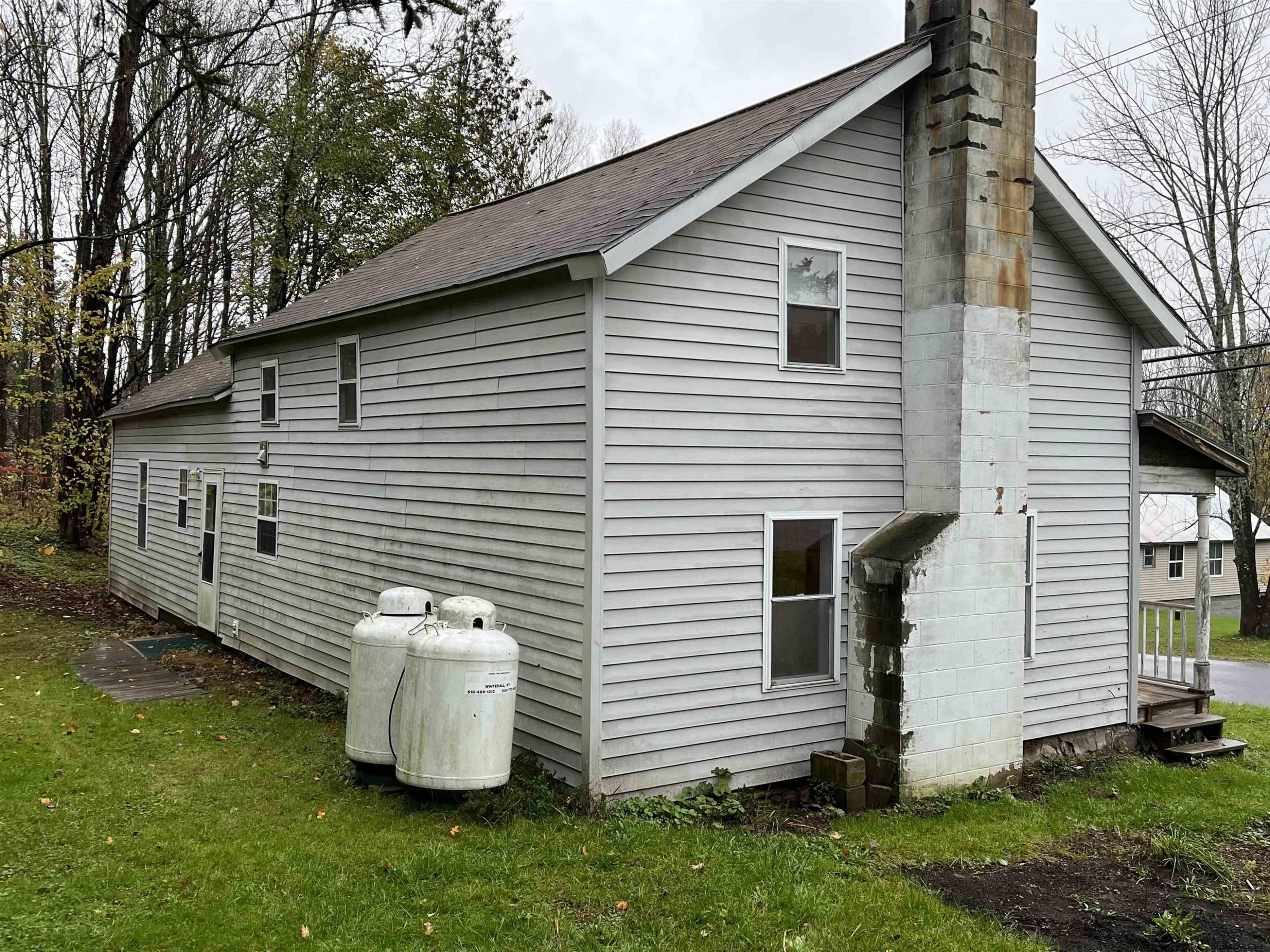 63 Clemons Center Road Dresden, NY 12819 - Photo 2 of 28 Photo 2