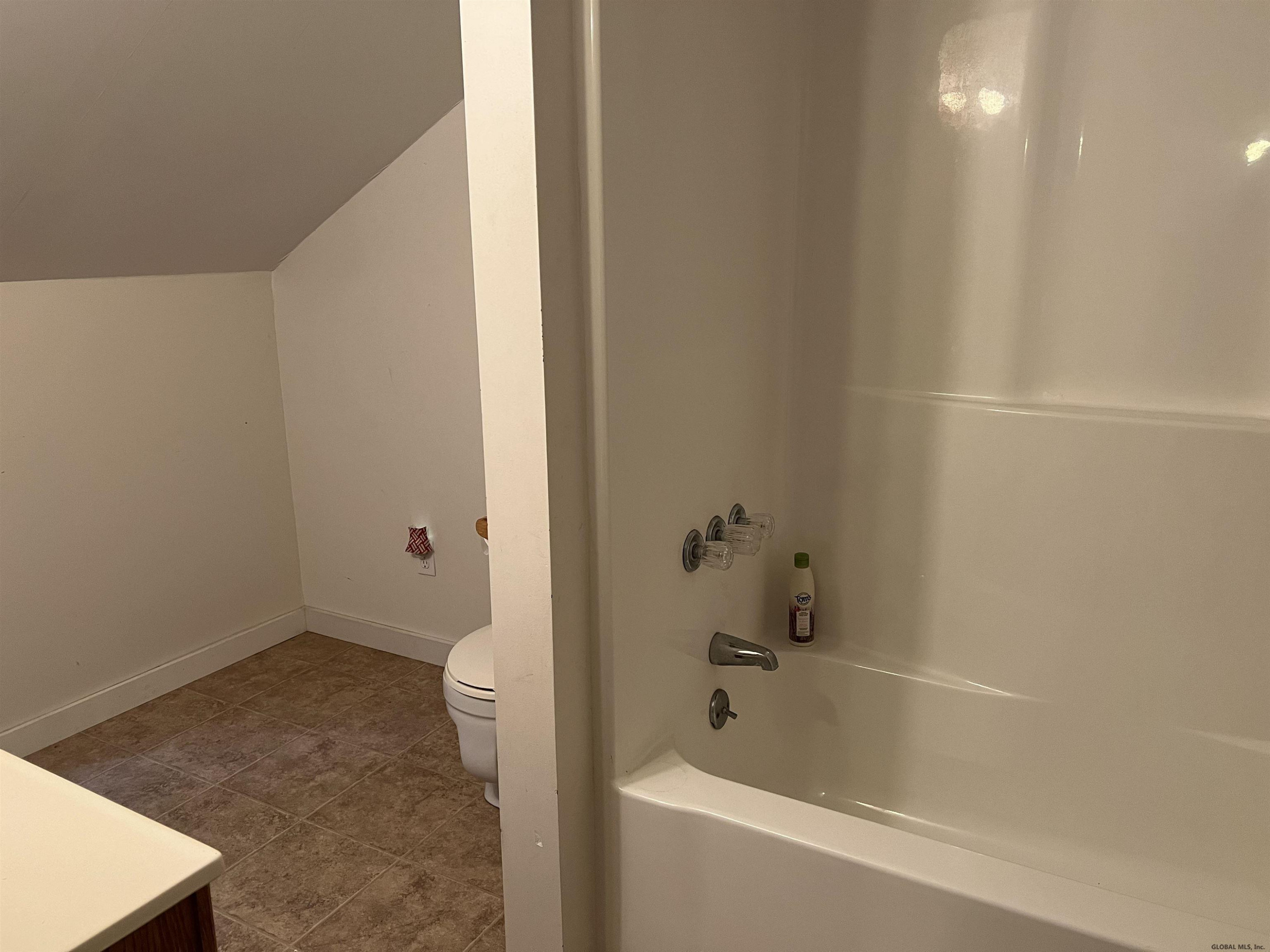 63 Clemons Center Road Dresden, NY 12819 - Photo 25 of 28 Photo 29