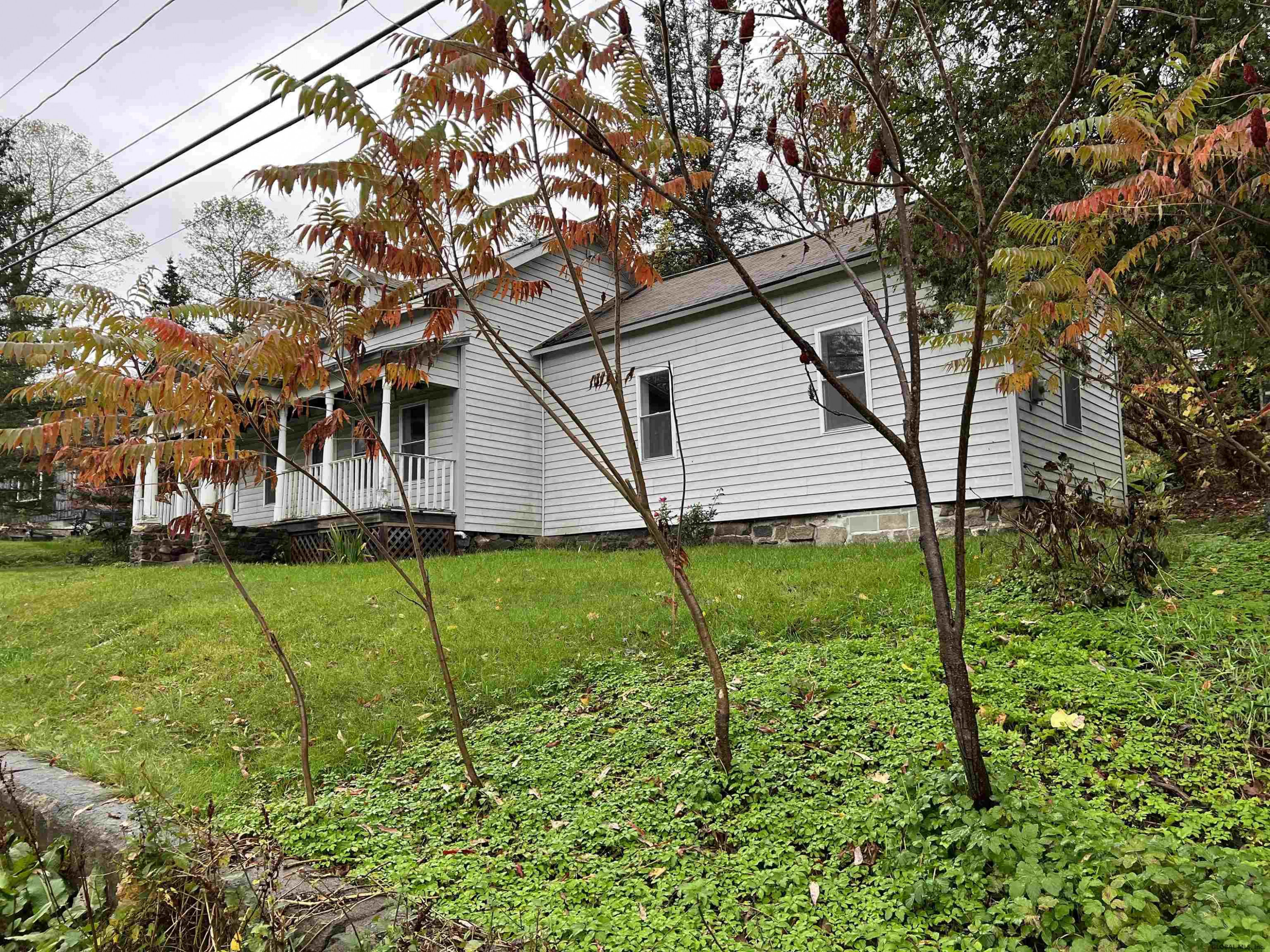 63 Clemons Center Road Dresden, NY 12819 - Photo 27 of 28 Photo 31