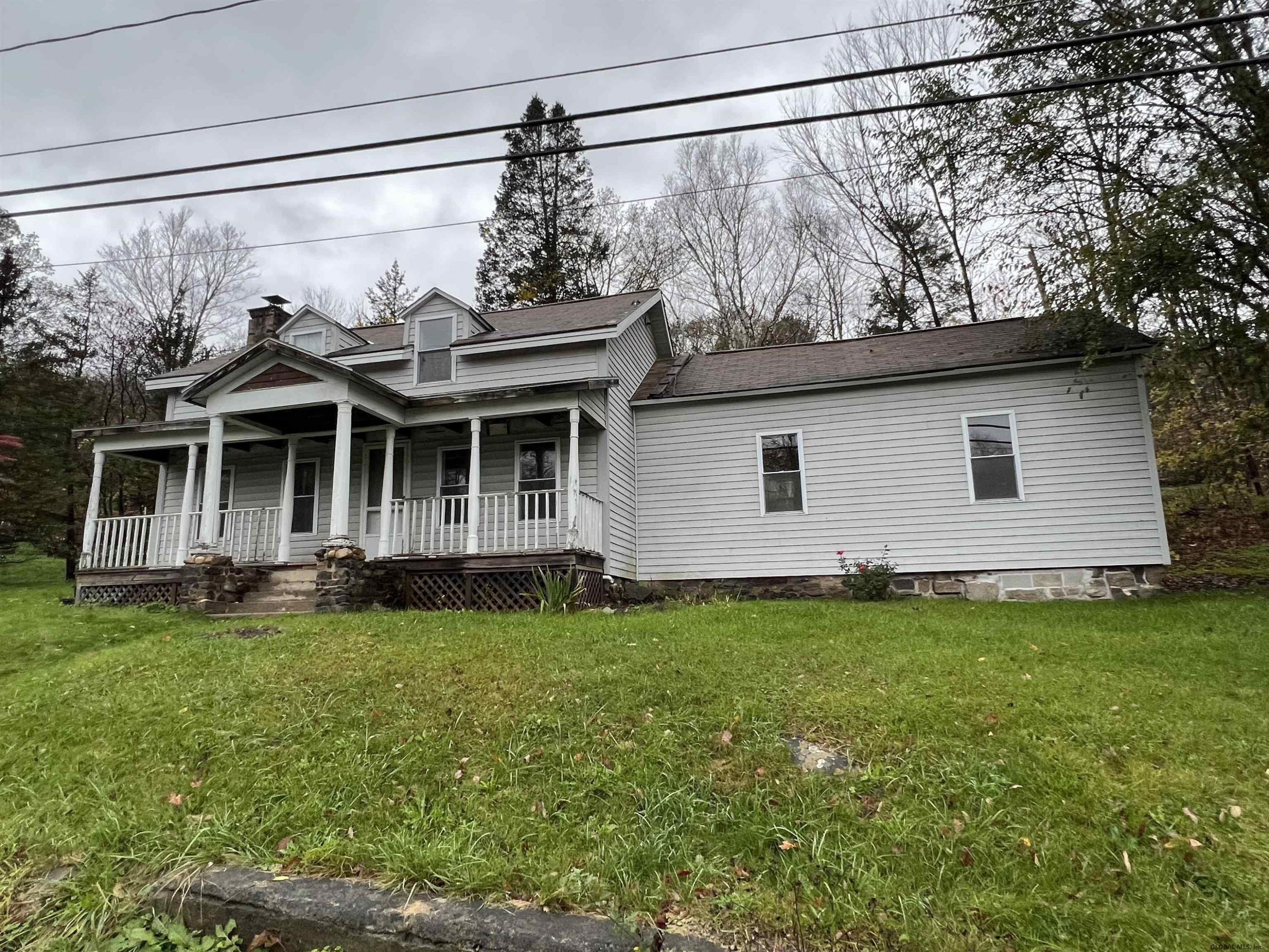 63 Clemons Center Road Dresden, NY 12819 - Photo 28 of 28 Photo 32