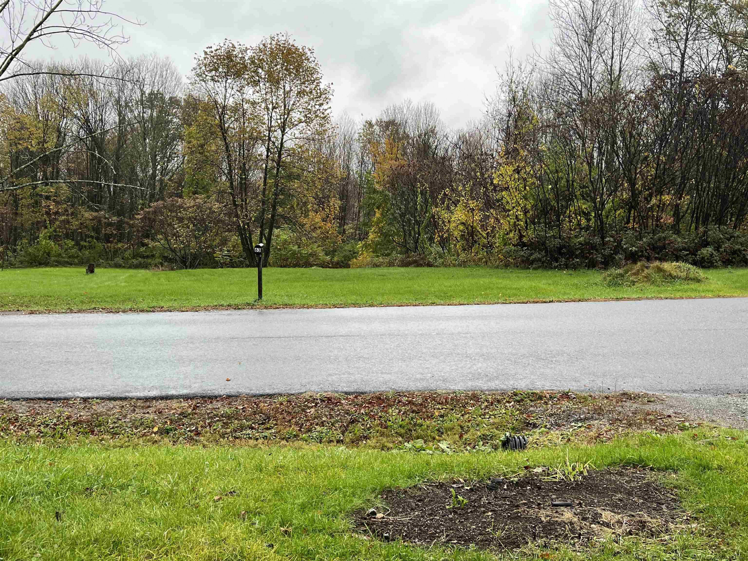 63 Clemons Center Road Dresden, NY 12819 - Photo 3 of 28 Photo 3