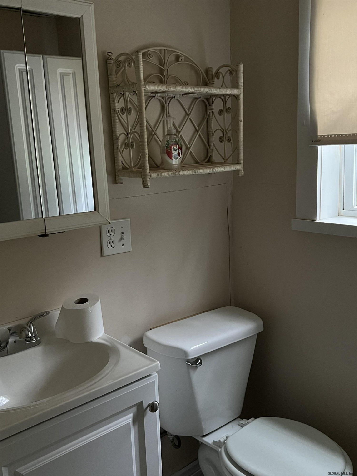63 Clemons Center Road Dresden, NY 12819 - Photo 4 of 28 Photo 5