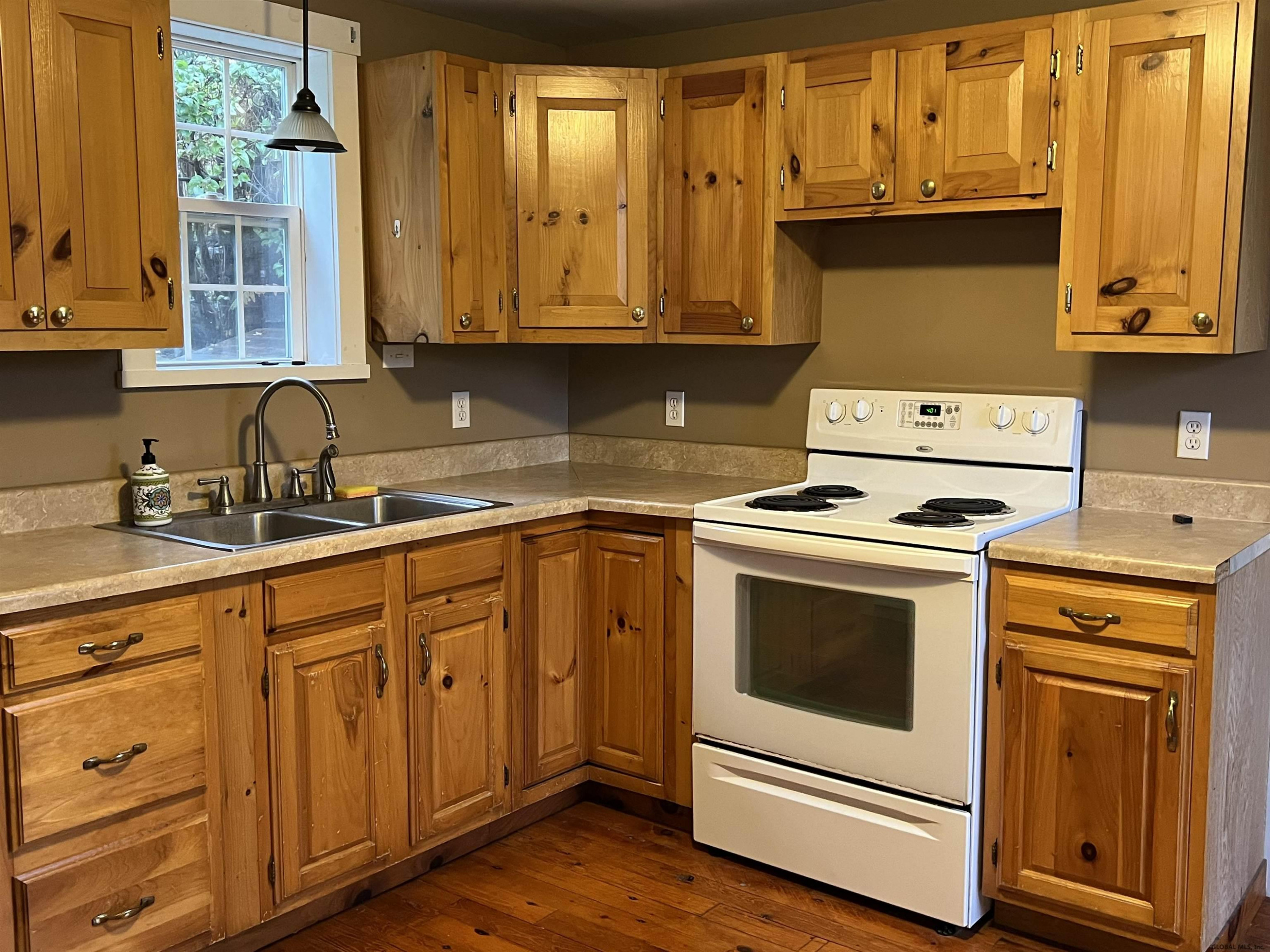 63 Clemons Center Road Dresden, NY 12819 - Photo 7 of 28 Photo 8