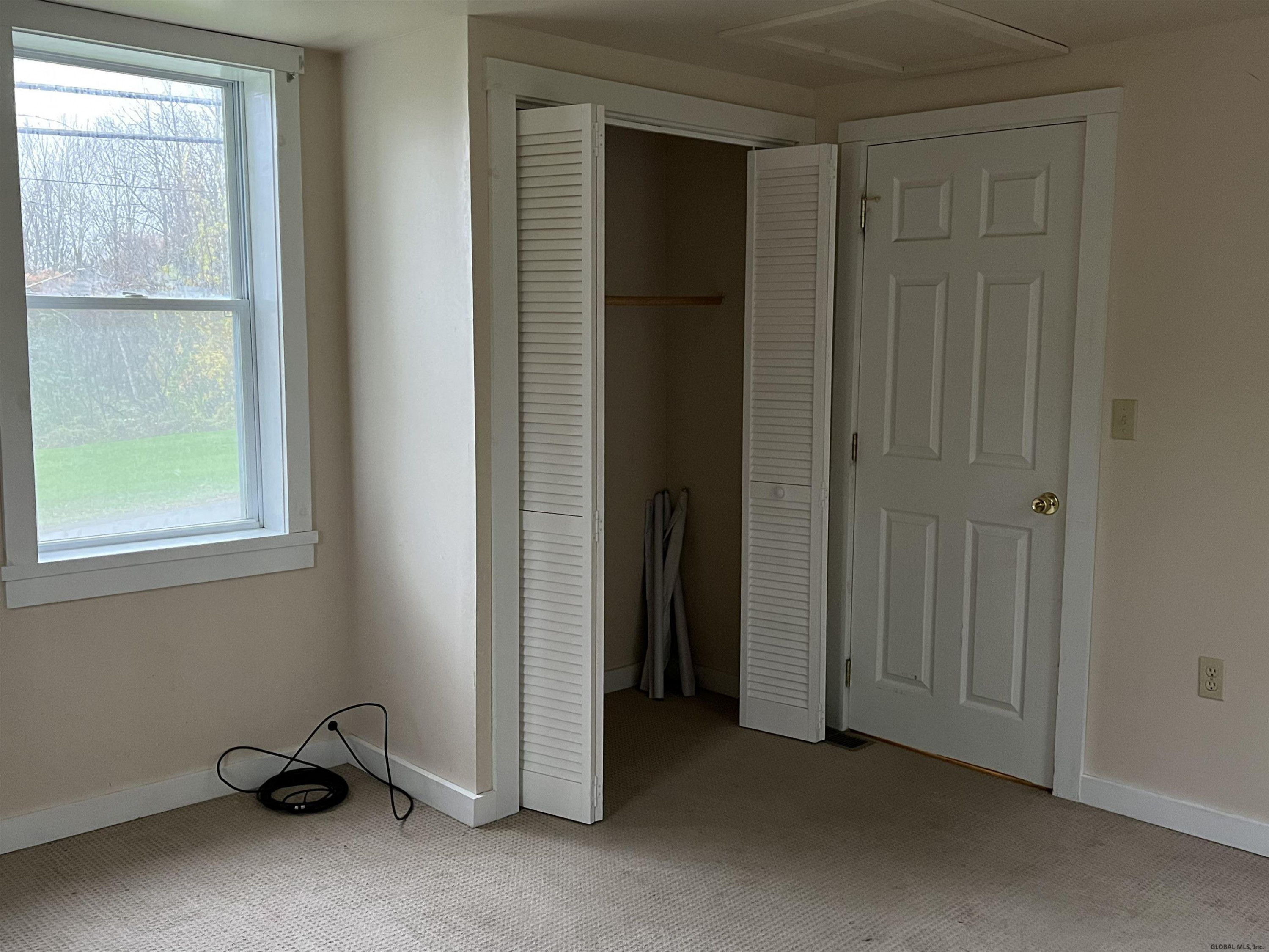 63 Clemons Center Road Dresden, NY 12819 - Photo 8 of 28 Photo 9