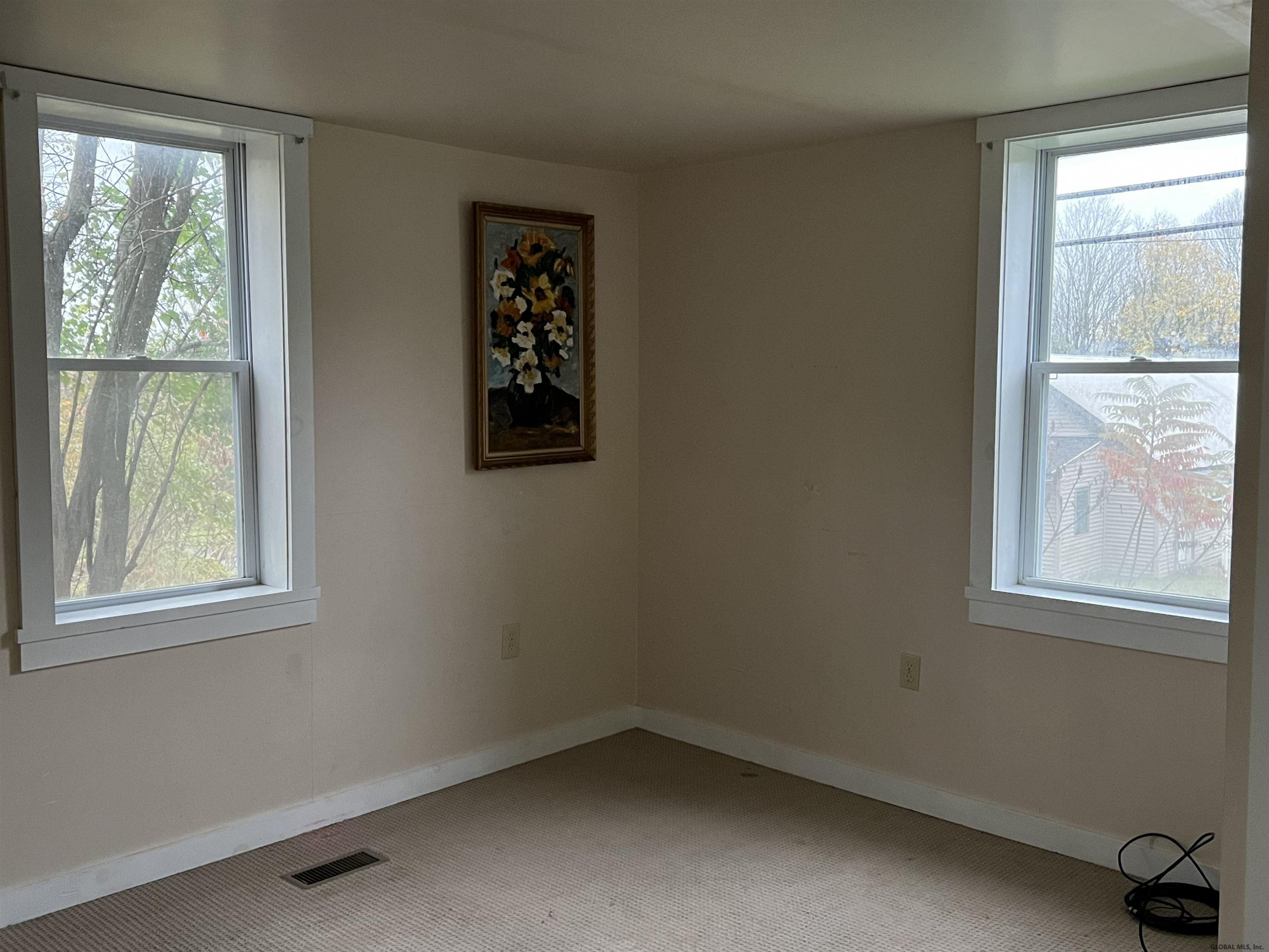 63 Clemons Center Road Dresden, NY 12819 - Photo 9 of 28 Photo 13
