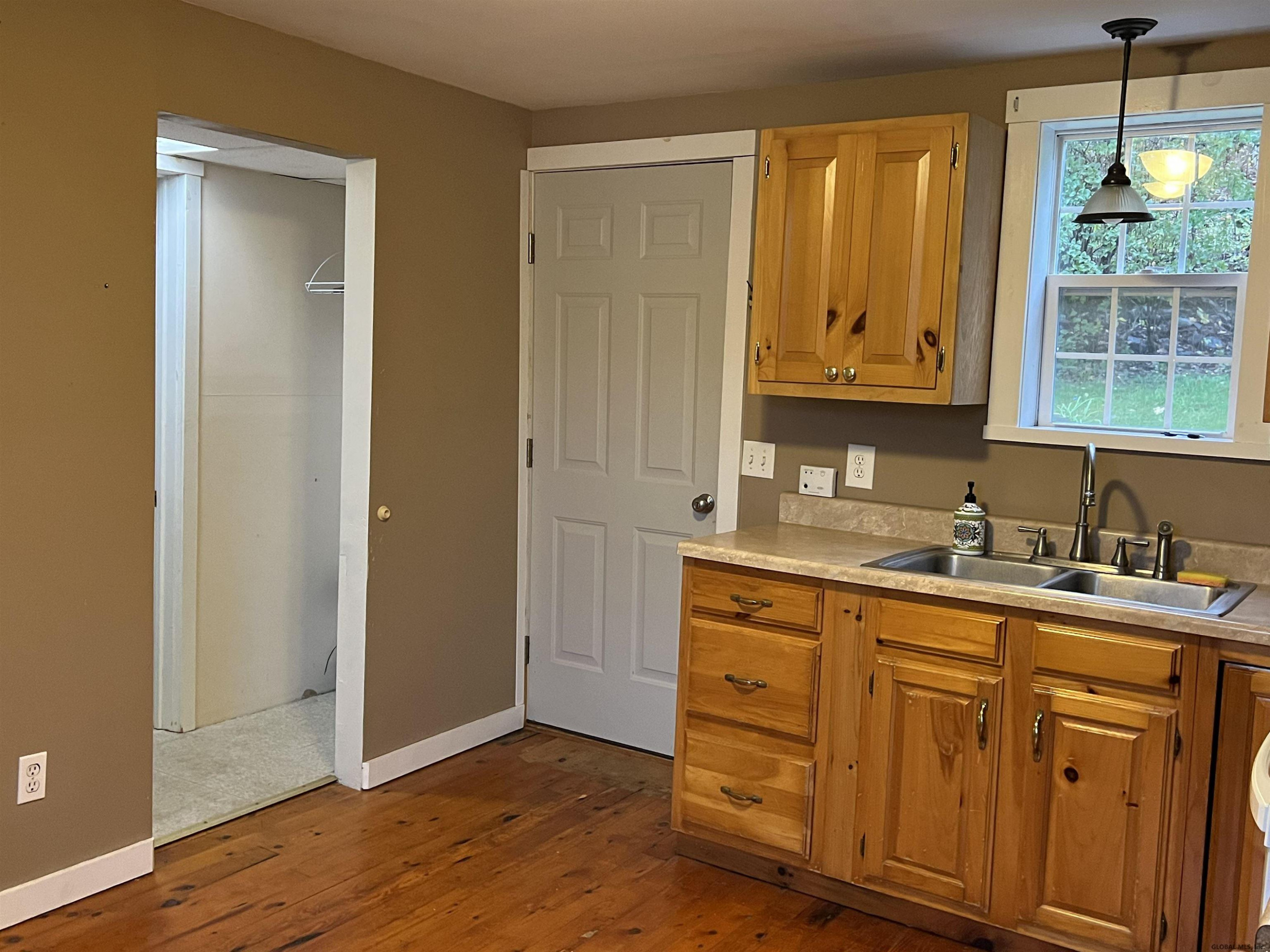 63 Clemons Center Road Dresden, NY 12819 - Photo 10 of 28 Photo 14