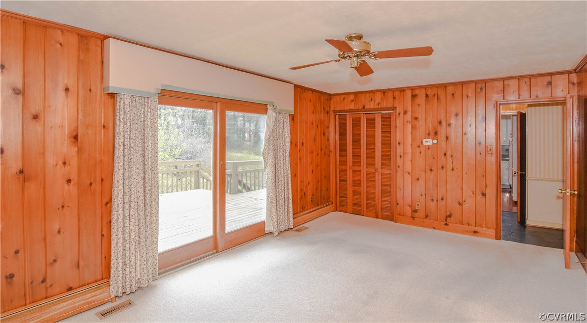 2844 Bicknell Road Richmond, VA 23235 - Photo 13 of 49 Gallery Image 13