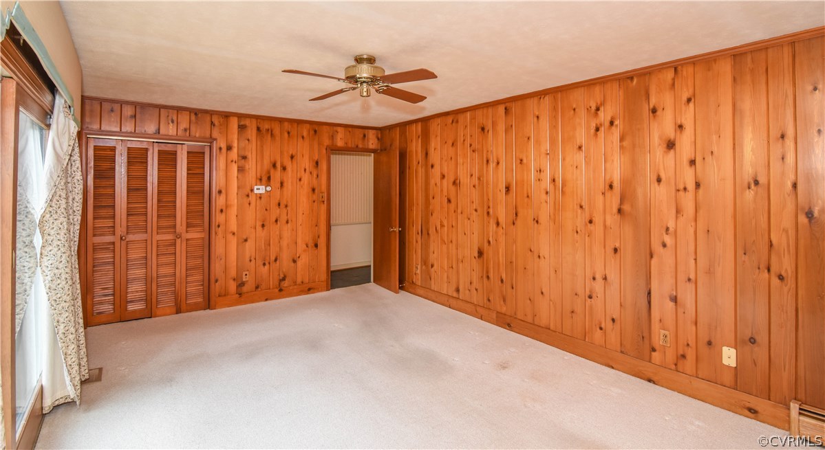 2844 Bicknell Road Richmond, VA 23235 - Photo 14 of 49 Gallery Image 14