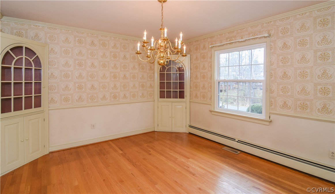 2844 Bicknell Road Richmond, VA 23235 - Photo 15 of 49 Gallery Image 15