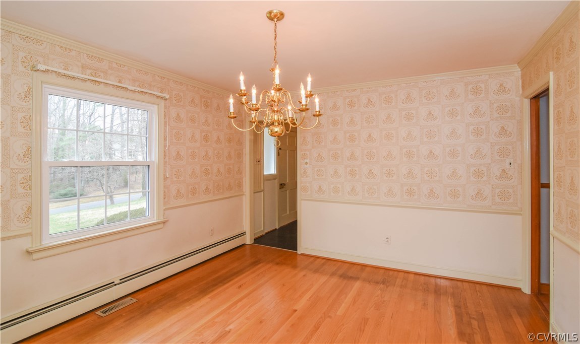 2844 Bicknell Road Richmond, VA 23235 - Photo 16 of 49 Gallery Image 16