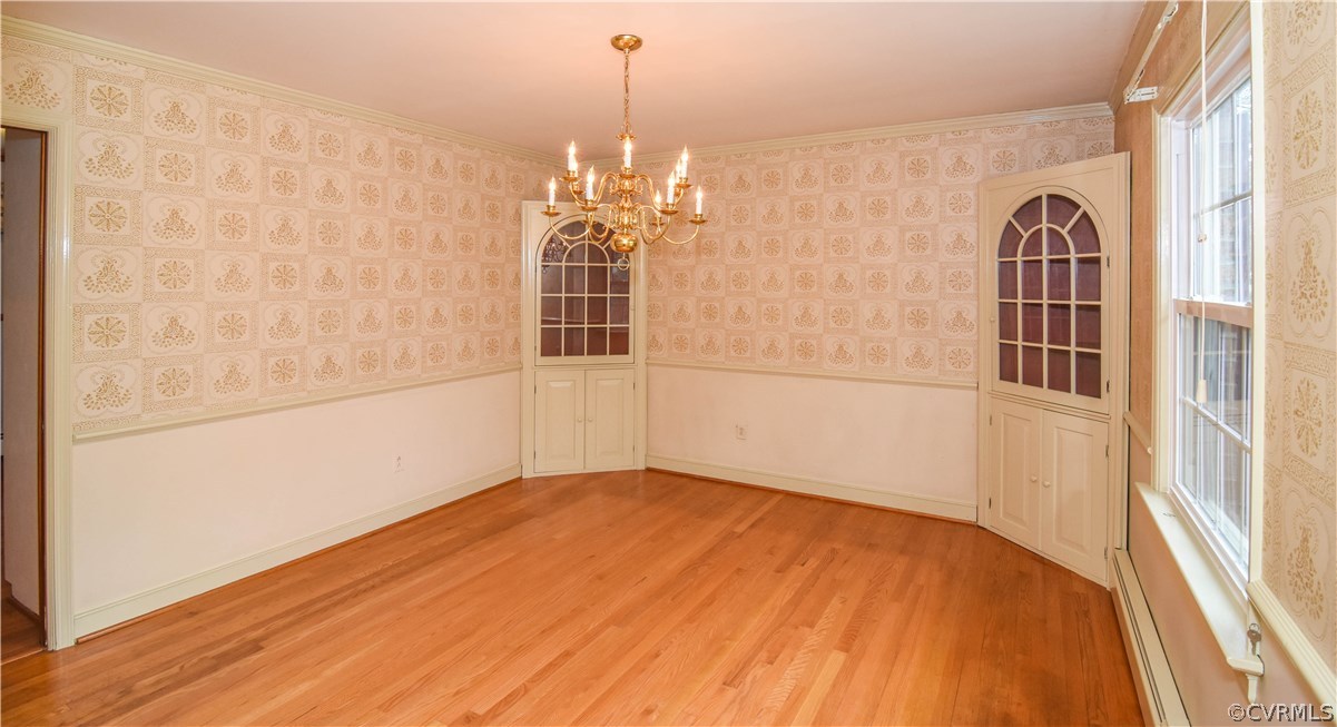 2844 Bicknell Road Richmond, VA 23235 - Photo 17 of 49 Gallery Image 17
