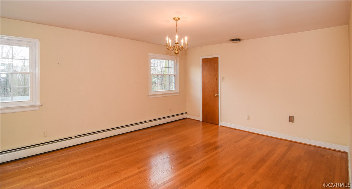 2844 Bicknell Road Richmond, VA 23235 - Photo 18 of 49 Gallery Image 18