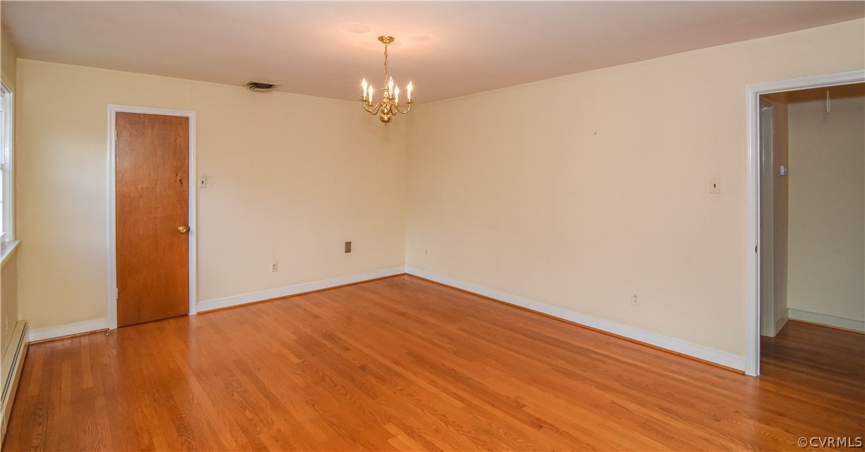 2844 Bicknell Road Richmond, VA 23235 - Photo 19 of 49 Gallery Image 19