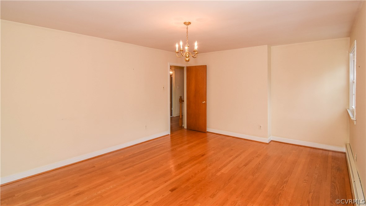 2844 Bicknell Road Richmond, VA 23235 - Photo 20 of 49 Gallery Image 20