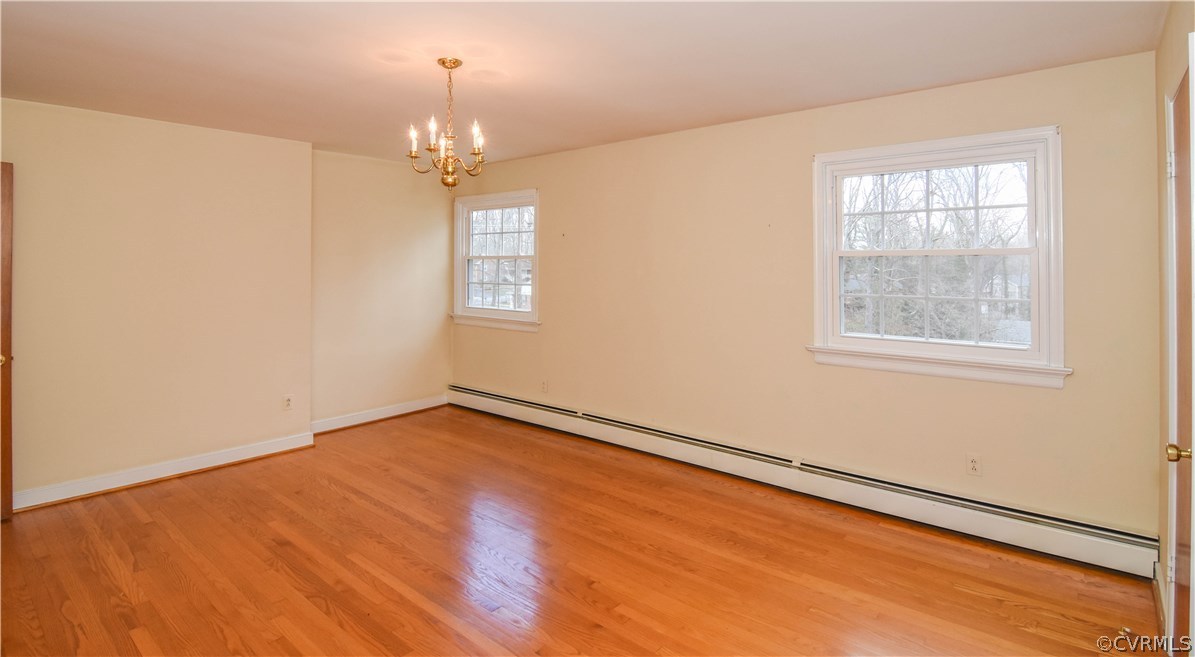 2844 Bicknell Road Richmond, VA 23235 - Photo 21 of 49 Gallery Image 21