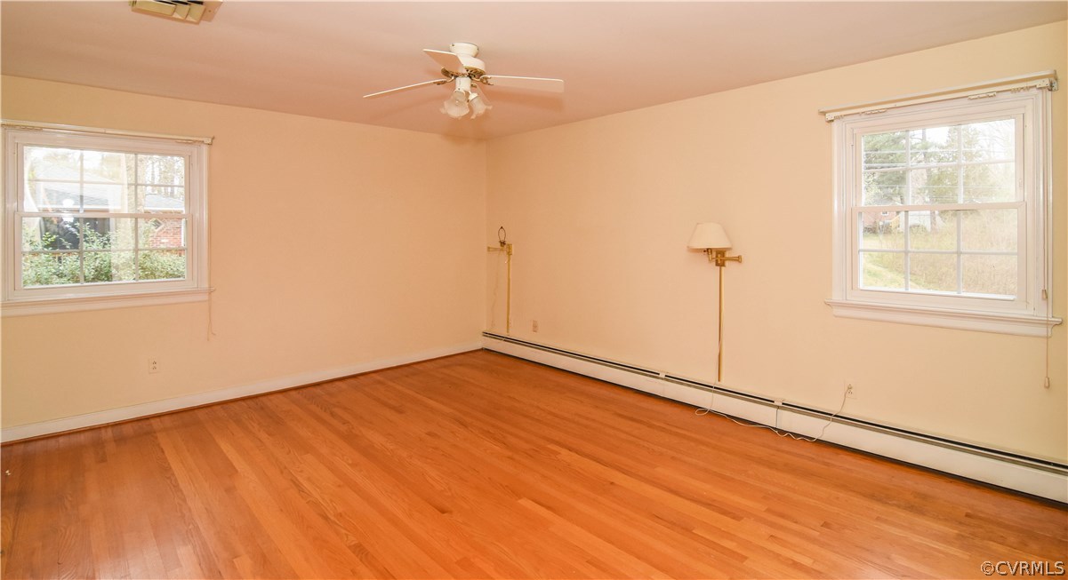 2844 Bicknell Road Richmond, VA 23235 - Photo 22 of 49 Gallery Image 22