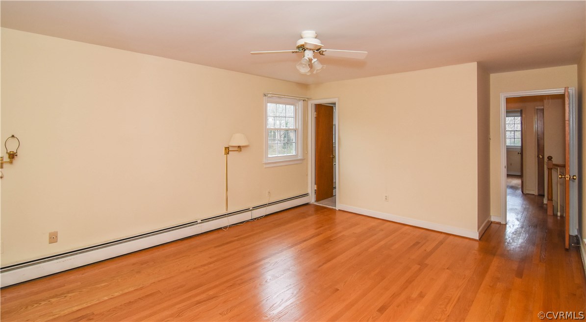2844 Bicknell Road Richmond, VA 23235 - Photo 23 of 49 Gallery Image 23