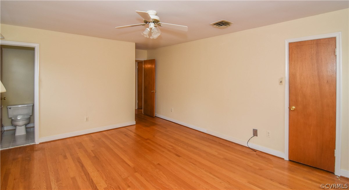 2844 Bicknell Road Richmond, VA 23235 - Photo 24 of 49 Gallery Image 24