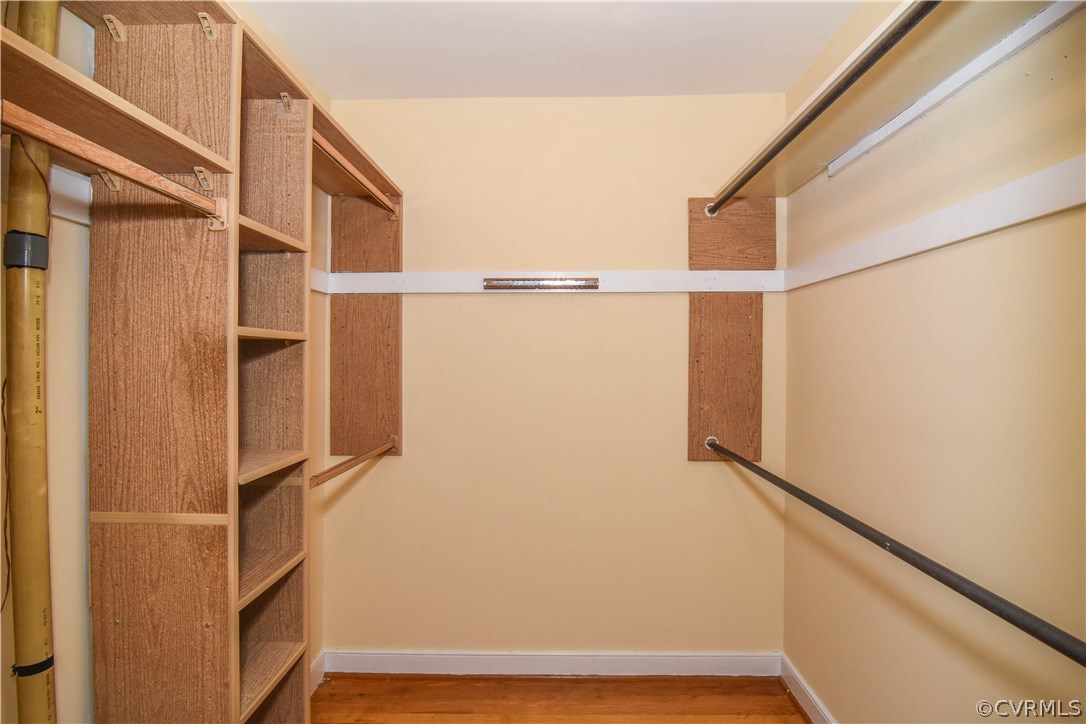 2844 Bicknell Road Richmond, VA 23235 - Photo 25 of 49 Gallery Image 25
