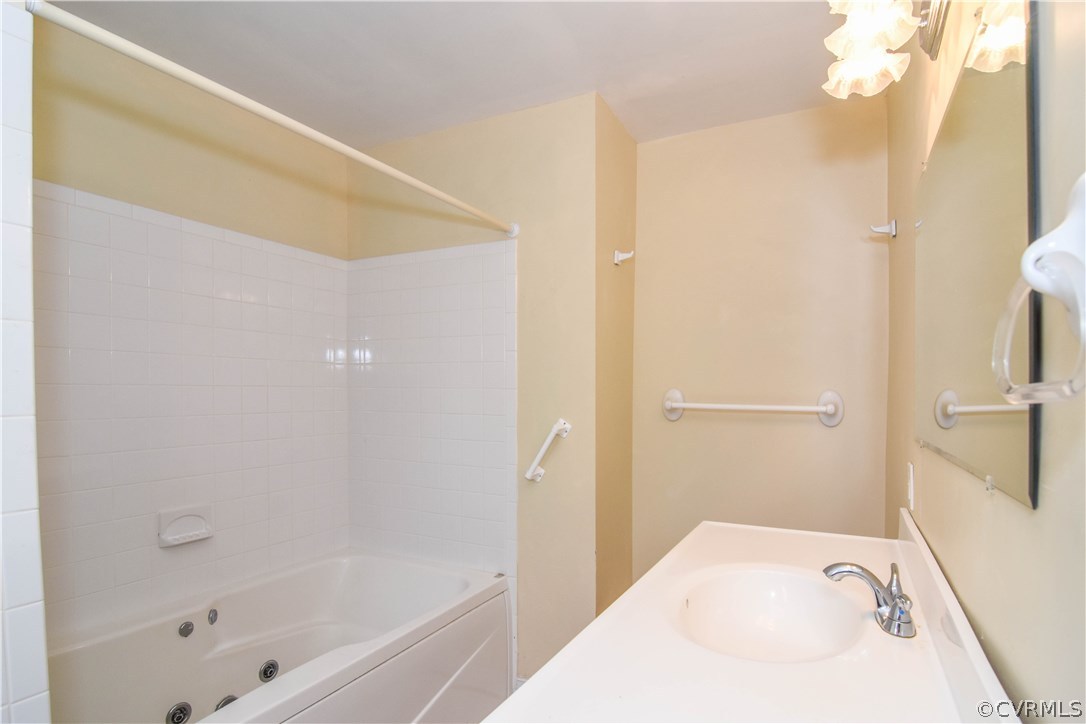 2844 Bicknell Road Richmond, VA 23235 - Photo 26 of 49 Gallery Image 26