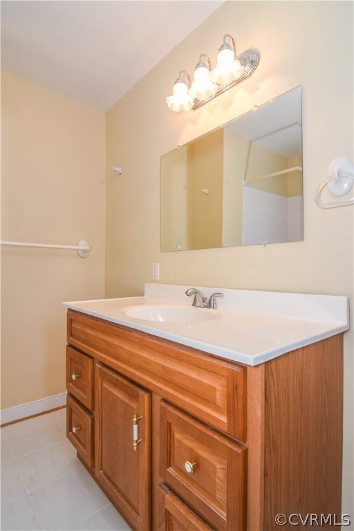 2844 Bicknell Road Richmond, VA 23235 - Photo 27 of 49 Gallery Image 27