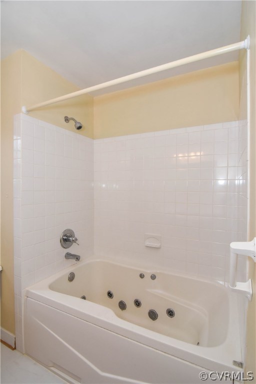 2844 Bicknell Road Richmond, VA 23235 - Photo 28 of 49 Gallery Image 28