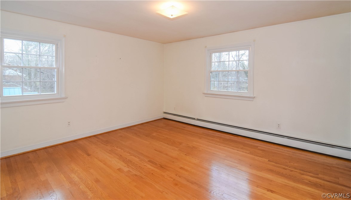 2844 Bicknell Road Richmond, VA 23235 - Photo 29 of 49 Gallery Image 29