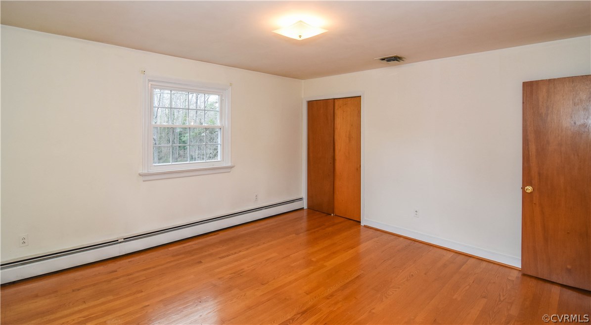 2844 Bicknell Road Richmond, VA 23235 - Photo 30 of 49 Gallery Image 30