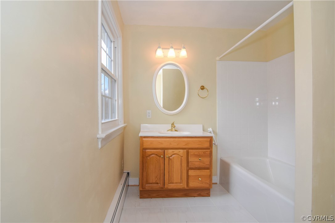 2844 Bicknell Road Richmond, VA 23235 - Photo 31 of 49 Gallery Image 31