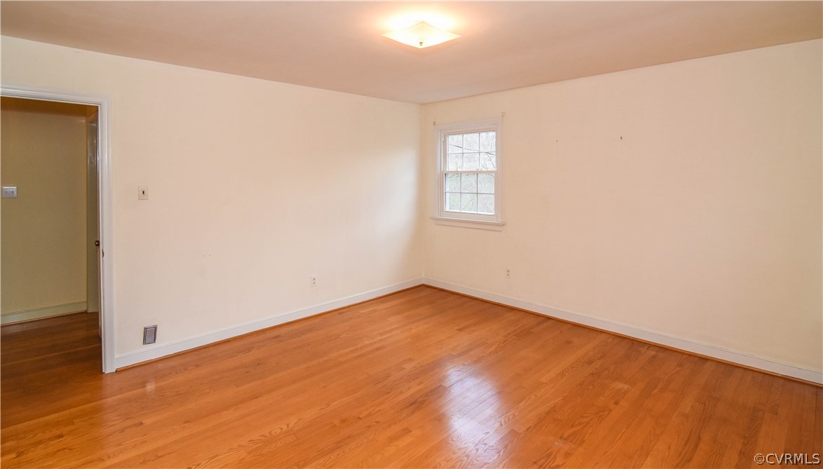 2844 Bicknell Road Richmond, VA 23235 - Photo 32 of 49 Gallery Image 32