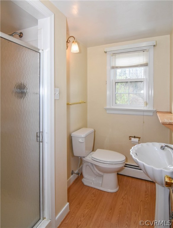 2844 Bicknell Road Richmond, VA 23235 - Photo 33 of 49 Gallery Image 33